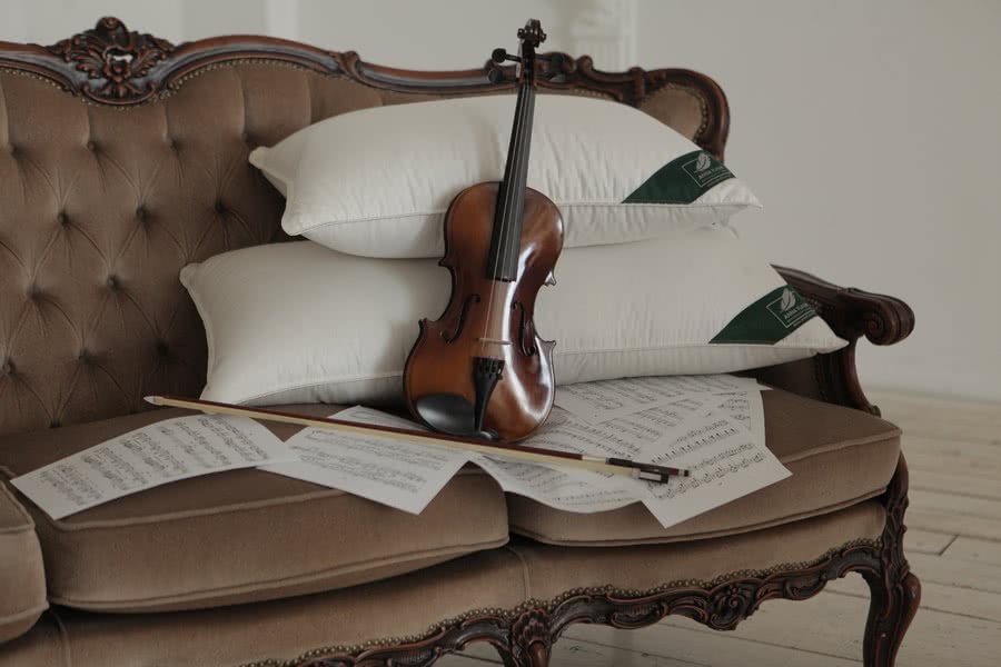 ������� Anna Flaum Herbst, ������� 70�70 �� � ���� 48504 �. � ������� ������� ���������