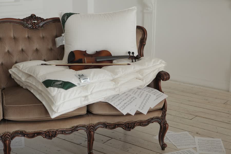 ������ Anna Flaum Herbst, ����������� � ��� � ���