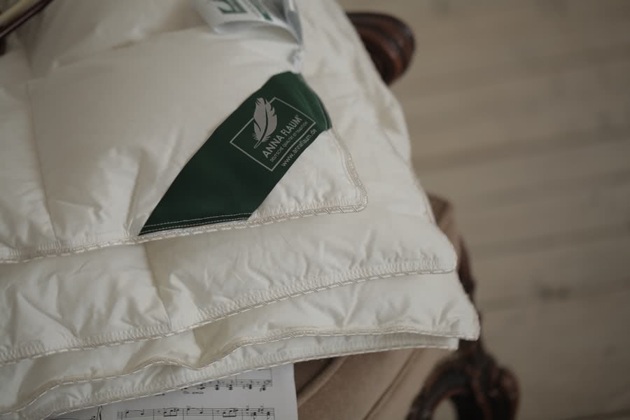 ������ Anna Flaum Herbst, ����������� � ���� 47740 �. � 64 �������