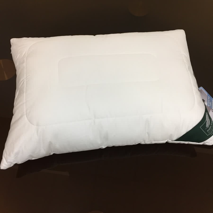 ������ ������� Anna Flaum Modal 50�70 �� ��������