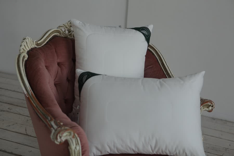 ������� Anna Flaum Modal 50�70 �� � ���������� ������� � ������������� ���