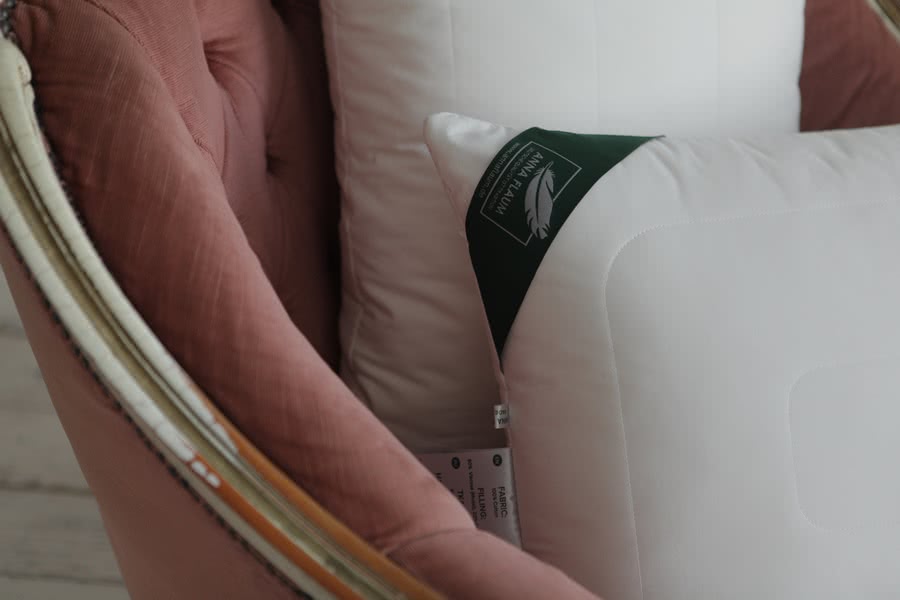 ������� Anna Flaum Modal 50�70 �� � ���������� ������� � 49 ��������