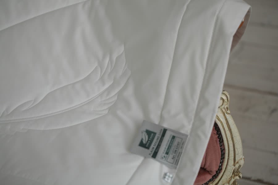 ������ Anna Flaum Modal, ������ � ���� 14968 �. � 41 ������