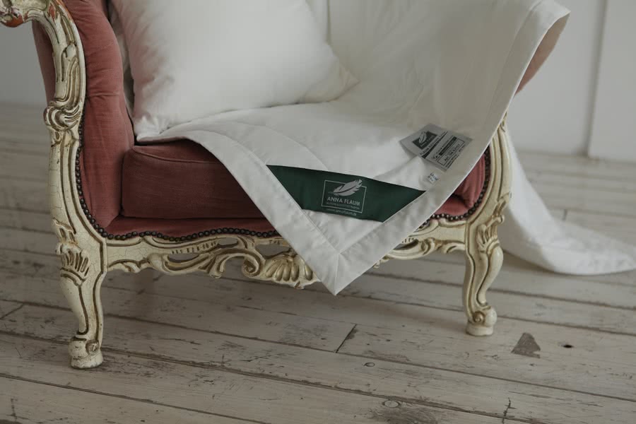 ������ Anna Flaum Modal, ������ � ���� 14968 �. � ������