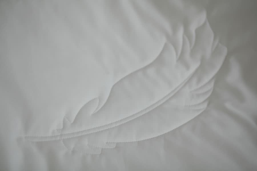 ������ ������ Anna Flaum Modal, ������ ��������