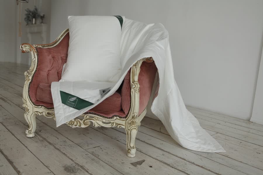 ������ Anna Flaum Modal, ������ � ���� 14968 �. � 41 ������