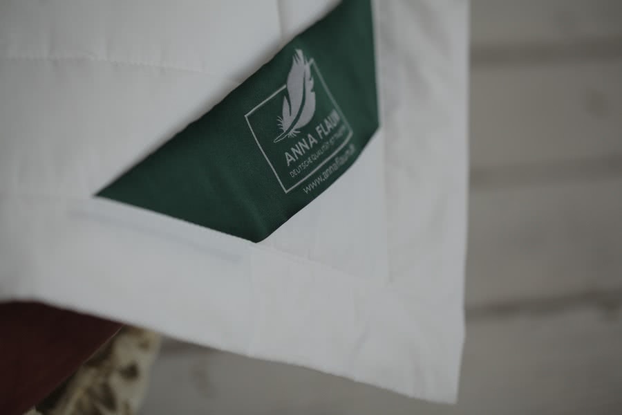 ������ Anna Flaum Modal, ������ � ������ � 41 ������