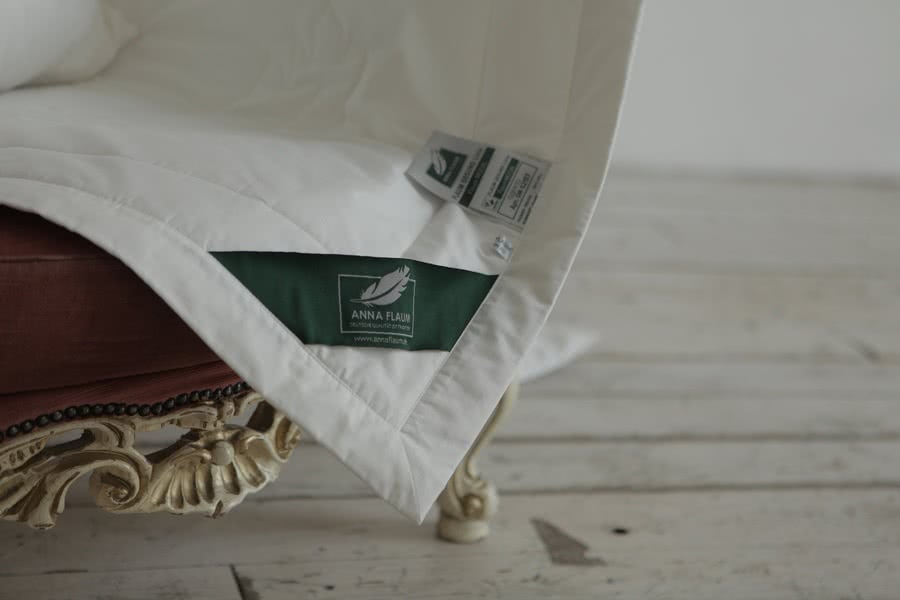 ������ Anna Flaum Modal, ������ � ���� 14968 �. � 41 ������