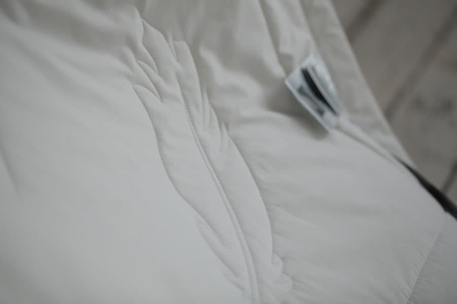 ������ Anna Flaum Modal, ������ � ������ � 41 ������