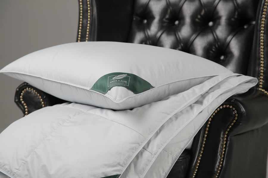 ������� Anna Flaum Fruhling 50, ������� � ��� � ����