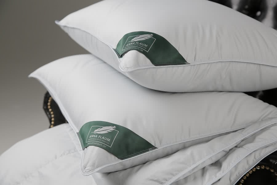 ������� Anna Flaum Fruhling 50, ������� � ������������ ����� � ���