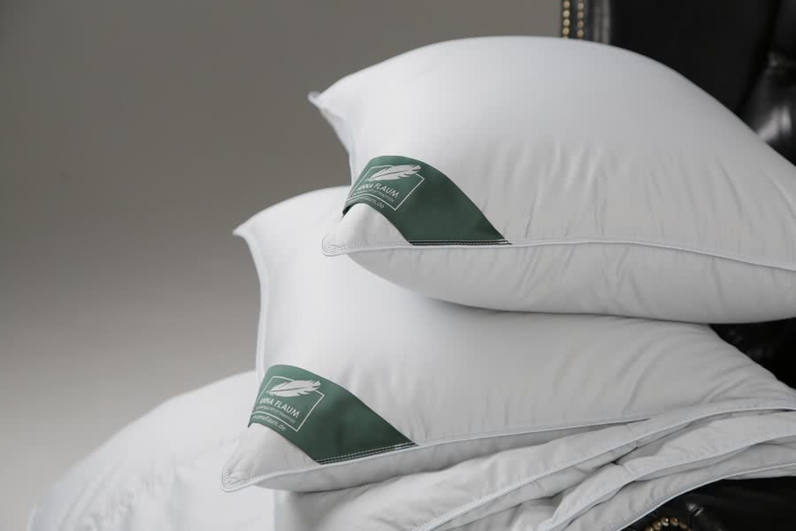 ������� Anna Flaum Fruhling 50, ������� � ��� � ���