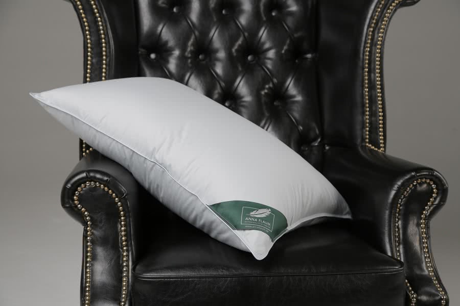 ������� Anna Flaum Fruhling 50, ������� � 1 ����� � 54 �������