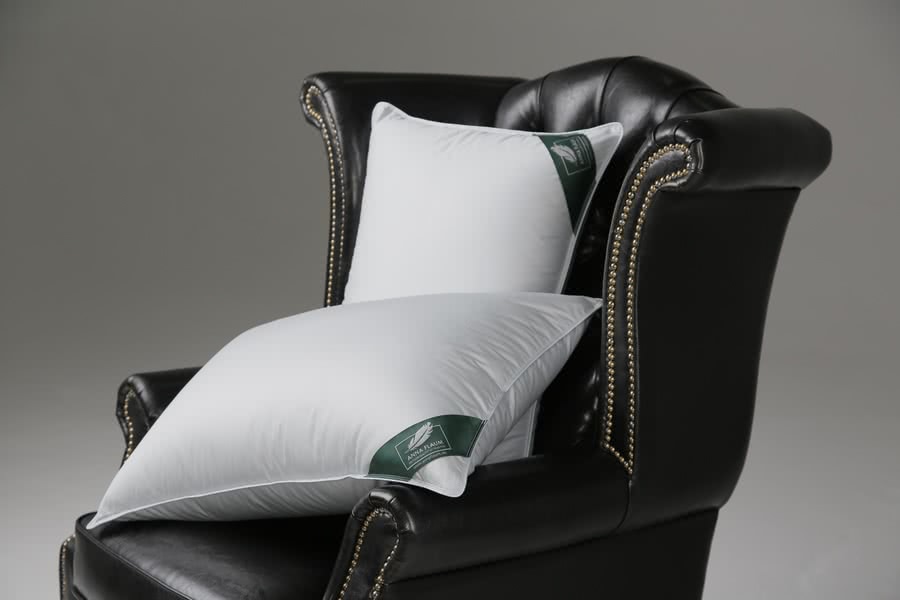 ������� Anna Flaum Fruhling 50, ������� � ���� � 1 �����