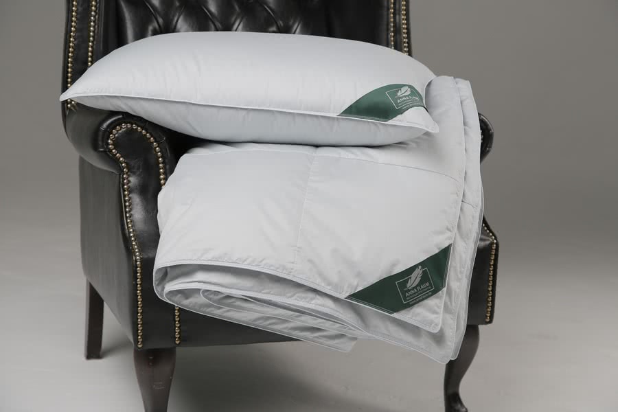 ������� Anna Flaum Fruhling 50, ������� � ���� � ������� �������