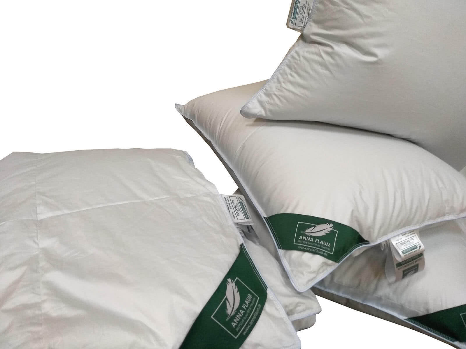 ������� Anna Flaum Fruhling 70, ������� � ���� 12074 �. � ������������ �����