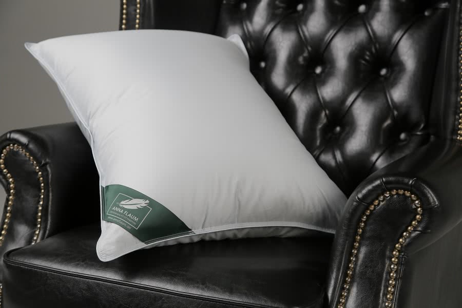 ������� Anna Flaum Fruhling 70, ������� � ��� � ����