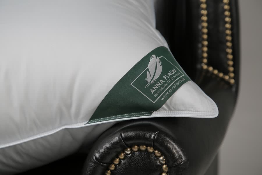 ������� Anna Flaum Fruhling 70, ������� � ������������ ����� � ����