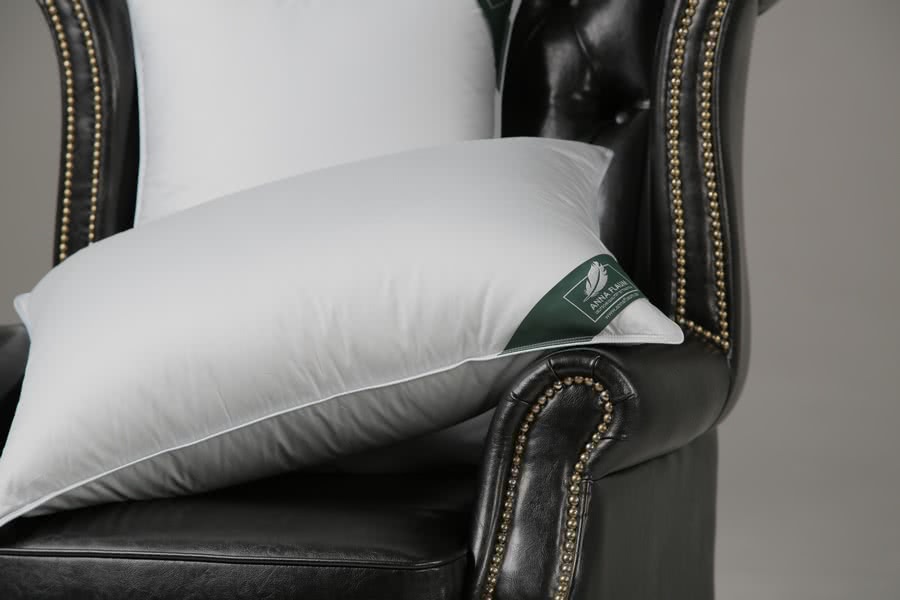 ������� Anna Flaum Fruhling 70, ������� � ������������ ����� � ����