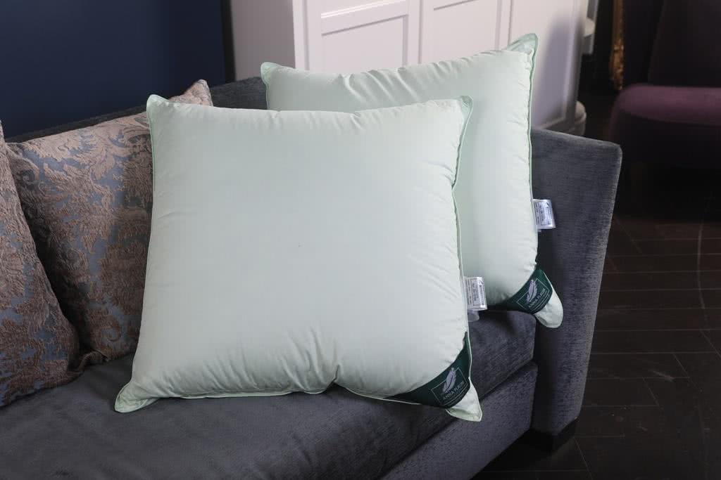 ������� Anna Flaum Sommer 70, ������� � ��� � 36 ��������