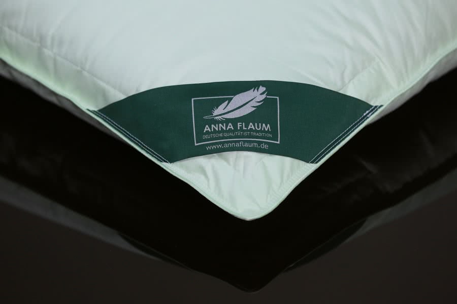 ������� Anna Flaum Sommer 70, ������� � ������������ ����� � 36 ��������