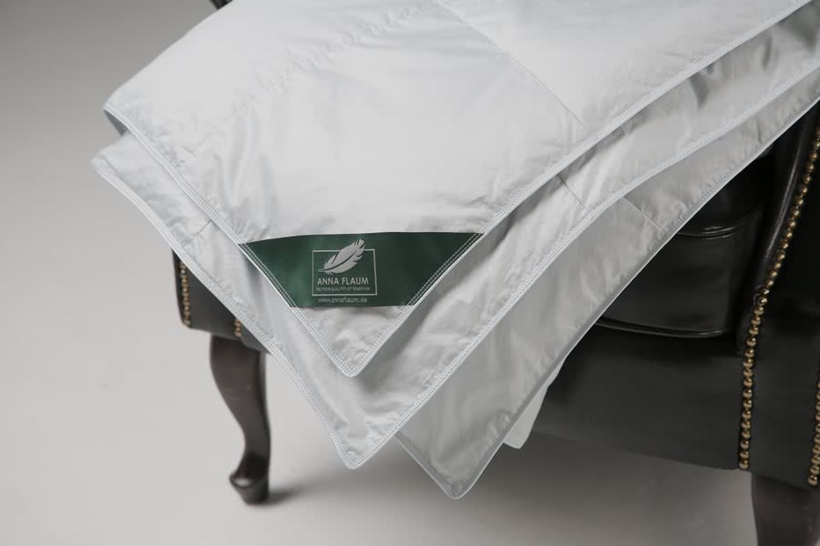 ������ Anna Flaum Fruhling, ����������� � ���� 34242 �. � ���������