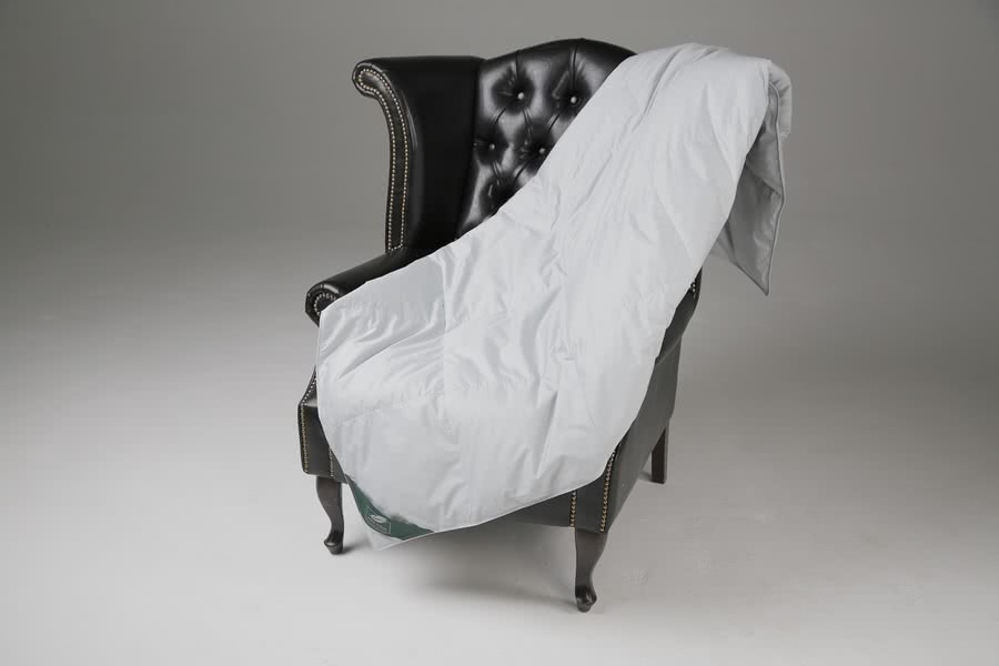 ������ Anna Flaum Fruhling, ����������� � ���� 34242 �. � 43 �������