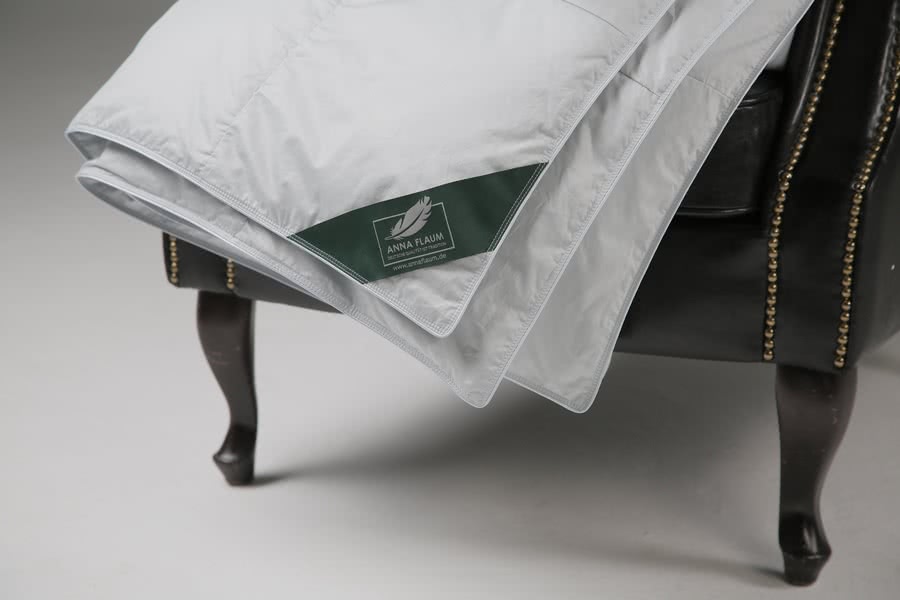 ������ Anna Flaum Fruhling, ����������� � ��������� � 43 �������