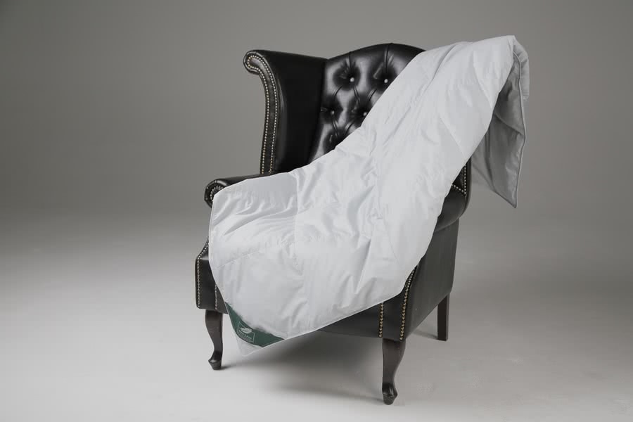 ������ Anna Flaum Fruhling, ����������� � ��� � �����������