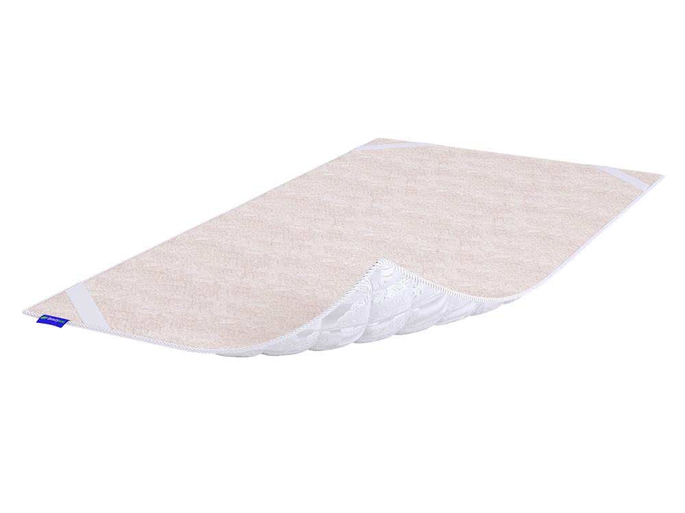 ����� BeautySon Season