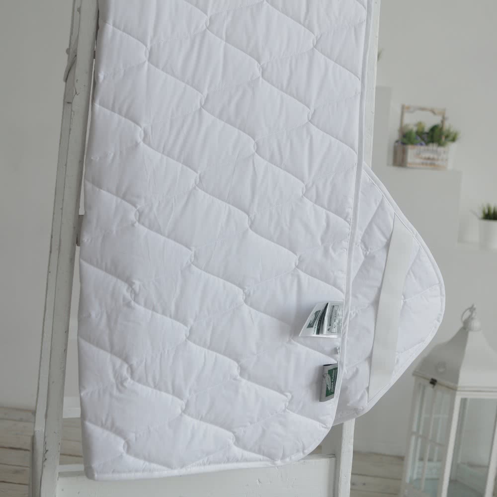 ����������� �� �������� Anna Flaum Komfort � ���� 9302 �. � �� �������� �� �����