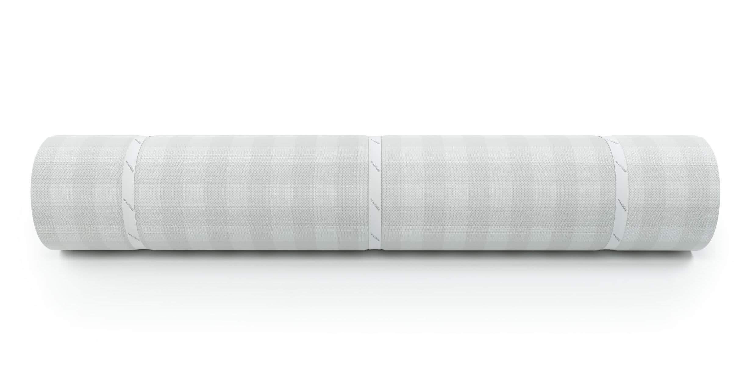 ������ Mr.Mattress BioGold � ��� ������ � �������� 5 ���