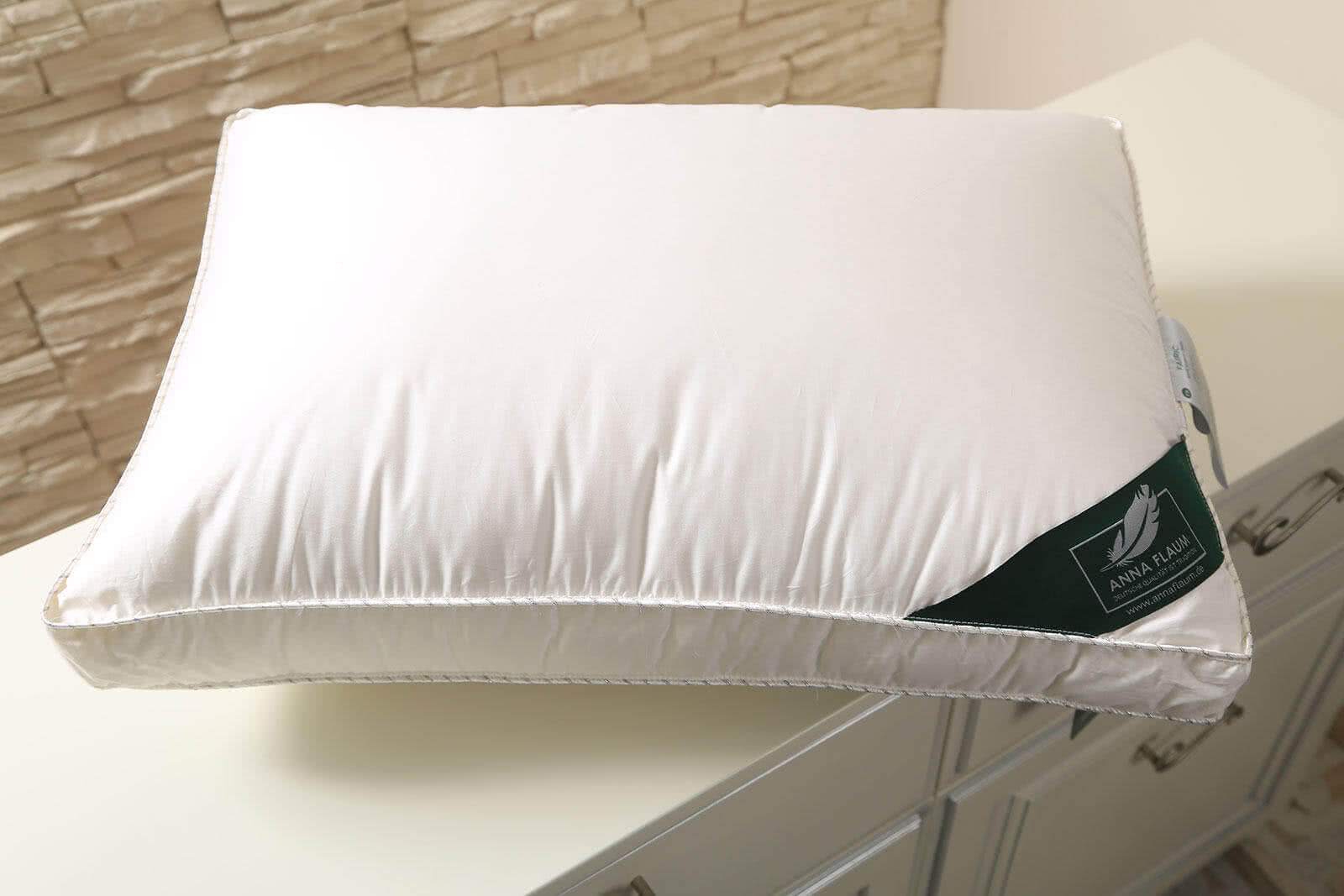 ������� Anna Flaum Sahne 50