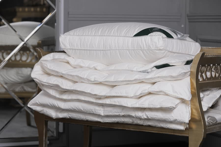 ������� Anna Flaum Sahne 50 � ���� 21352 �. � ���