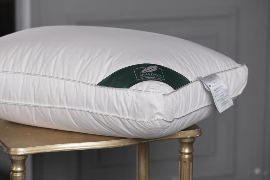 ������� Anna Flaum Sahne 50 � ���� 21352 �.