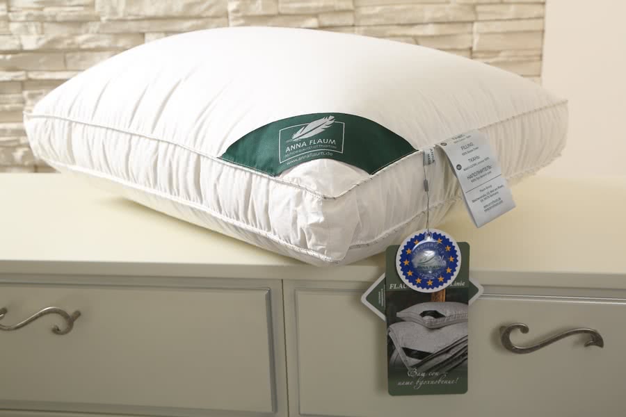 ������� Anna Flaum Sahne 50 � ������������ �����