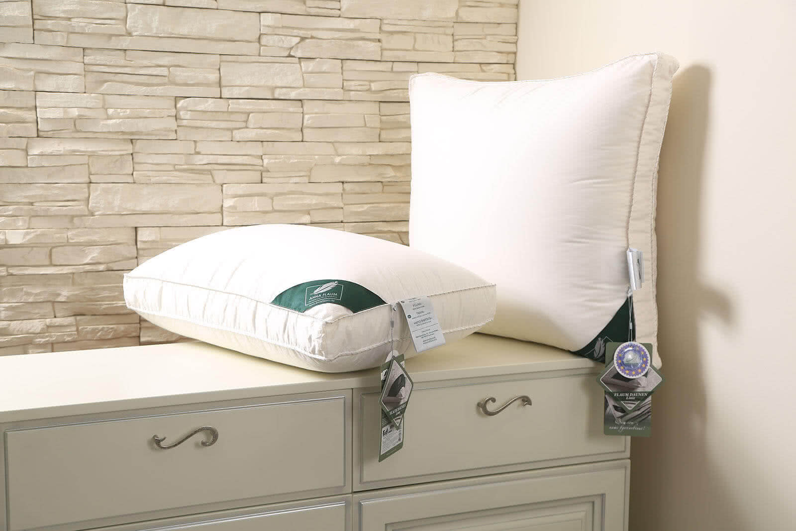 ������� Anna Flaum Sahne 50 � ���