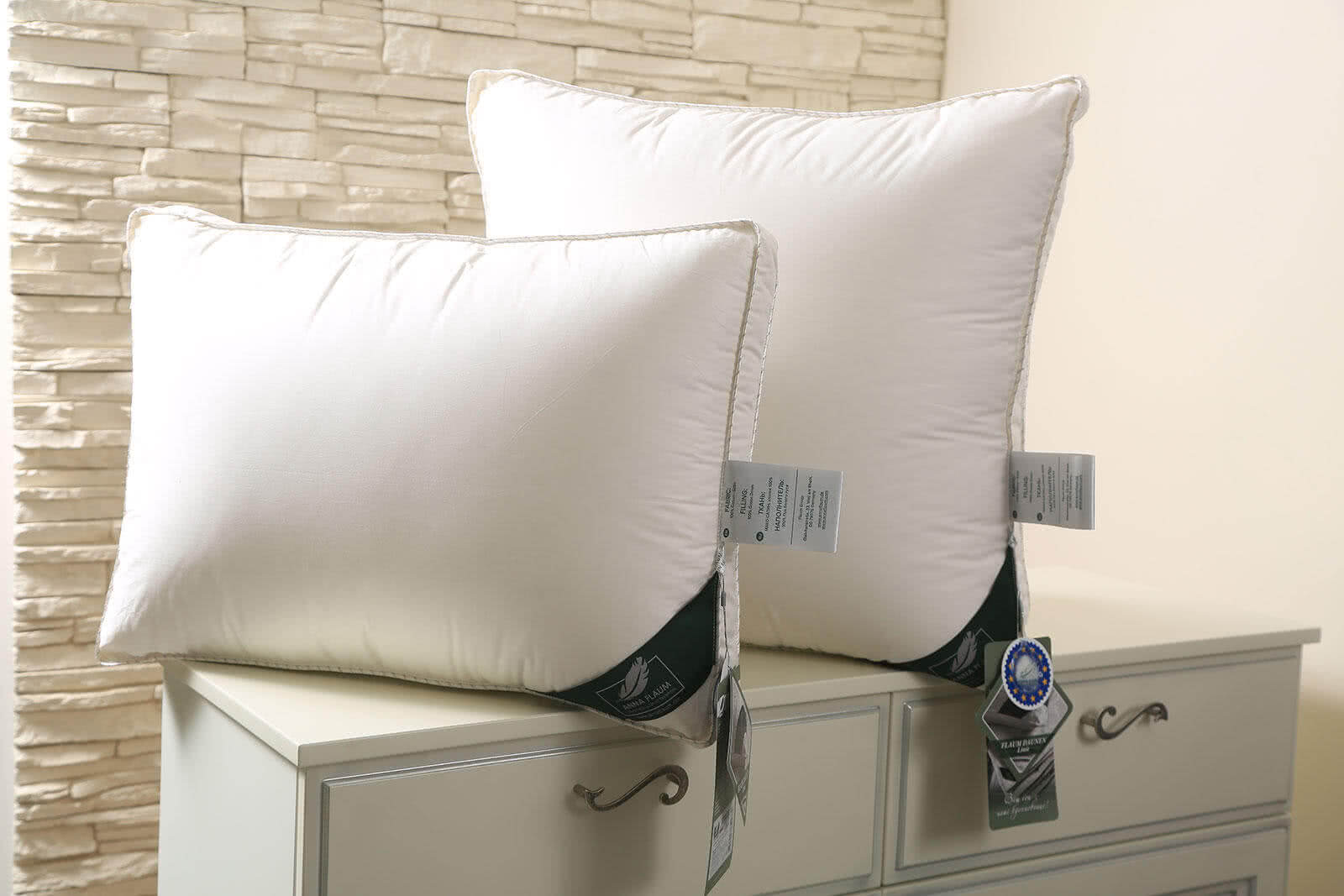 ������� Anna Flaum Sahne 50 � ���� 21352 �. � ������������ �����