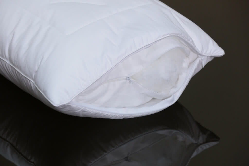 ������� �����