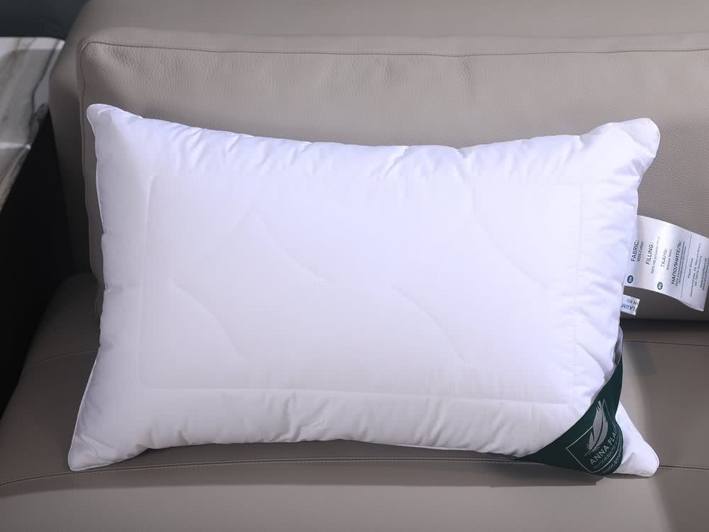 ������� Anna Flaum Stern 50