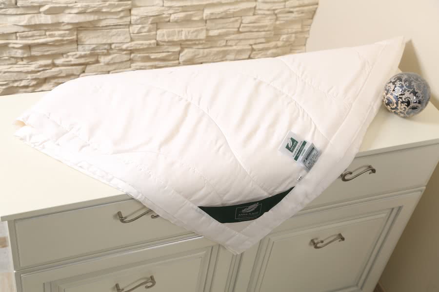 ������ ������� light