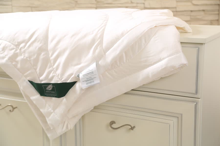 ������ Anna Flaum Lyocell, ������ � ���� 16859 �. � �������