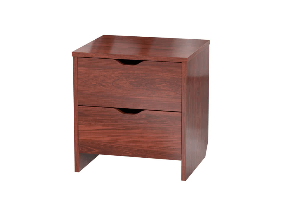 ������ ����� ������ ����� R 2 ����� �����