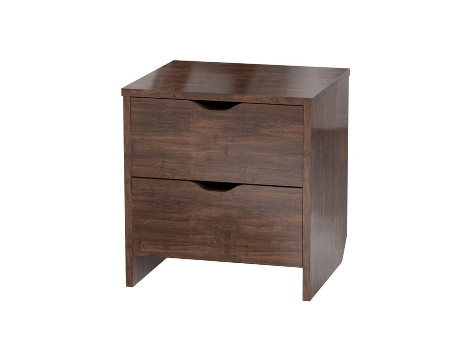 ������ ����� ������ ����� R 2 ����� ������