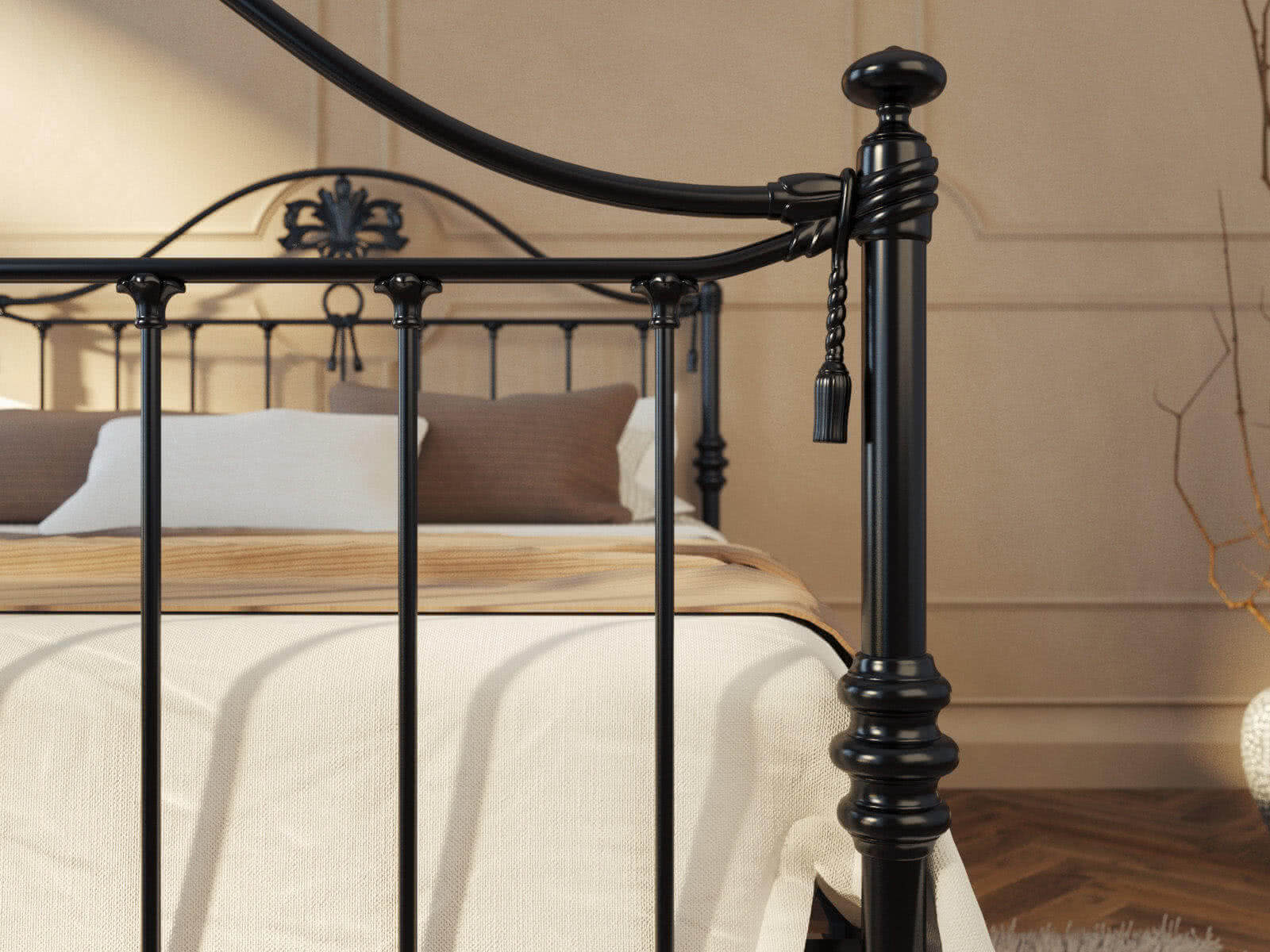 ������� ���������� ������ ���������