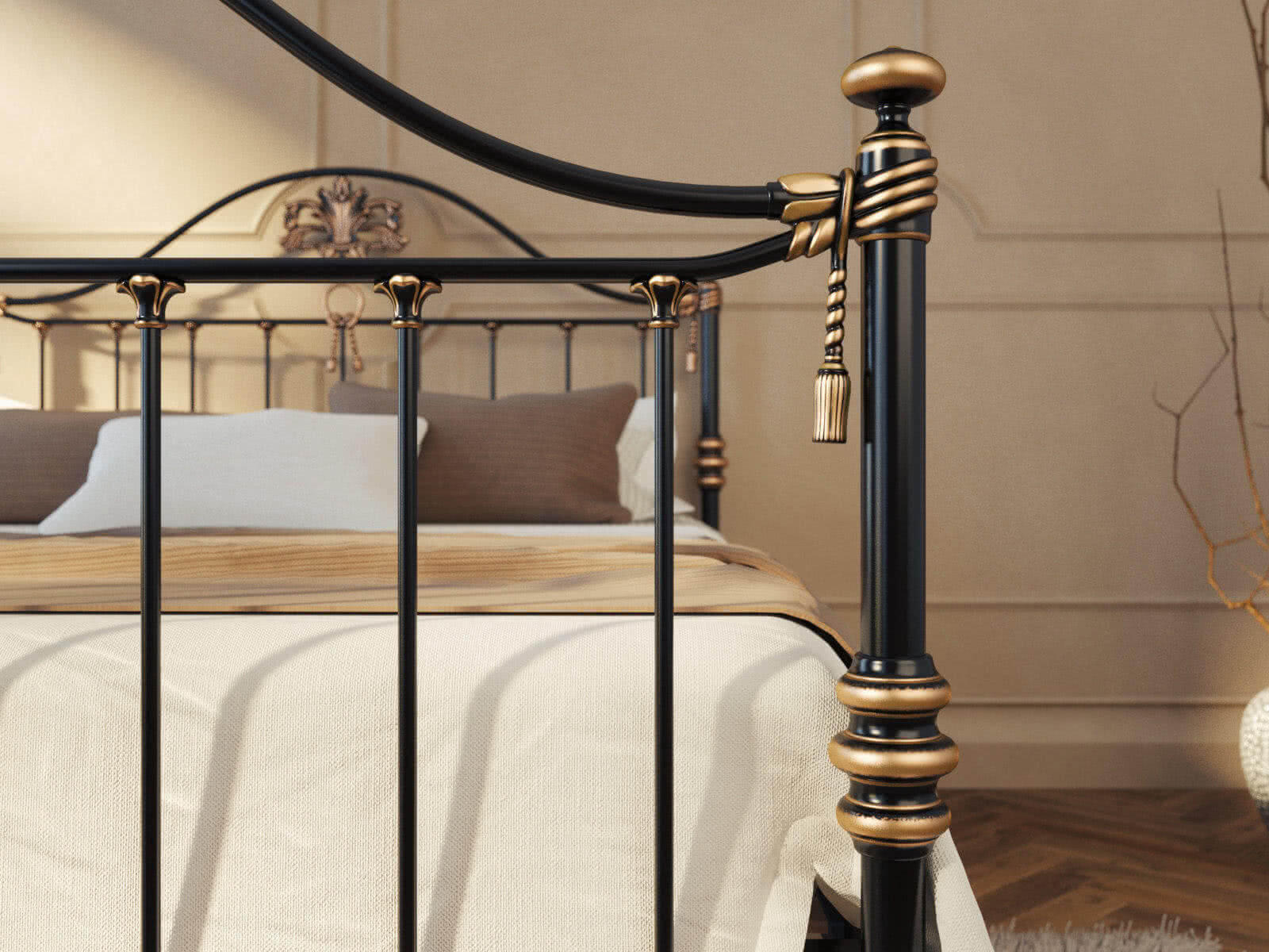 ������� Dream Master Alexandra (1 ������) � ������� �� �������