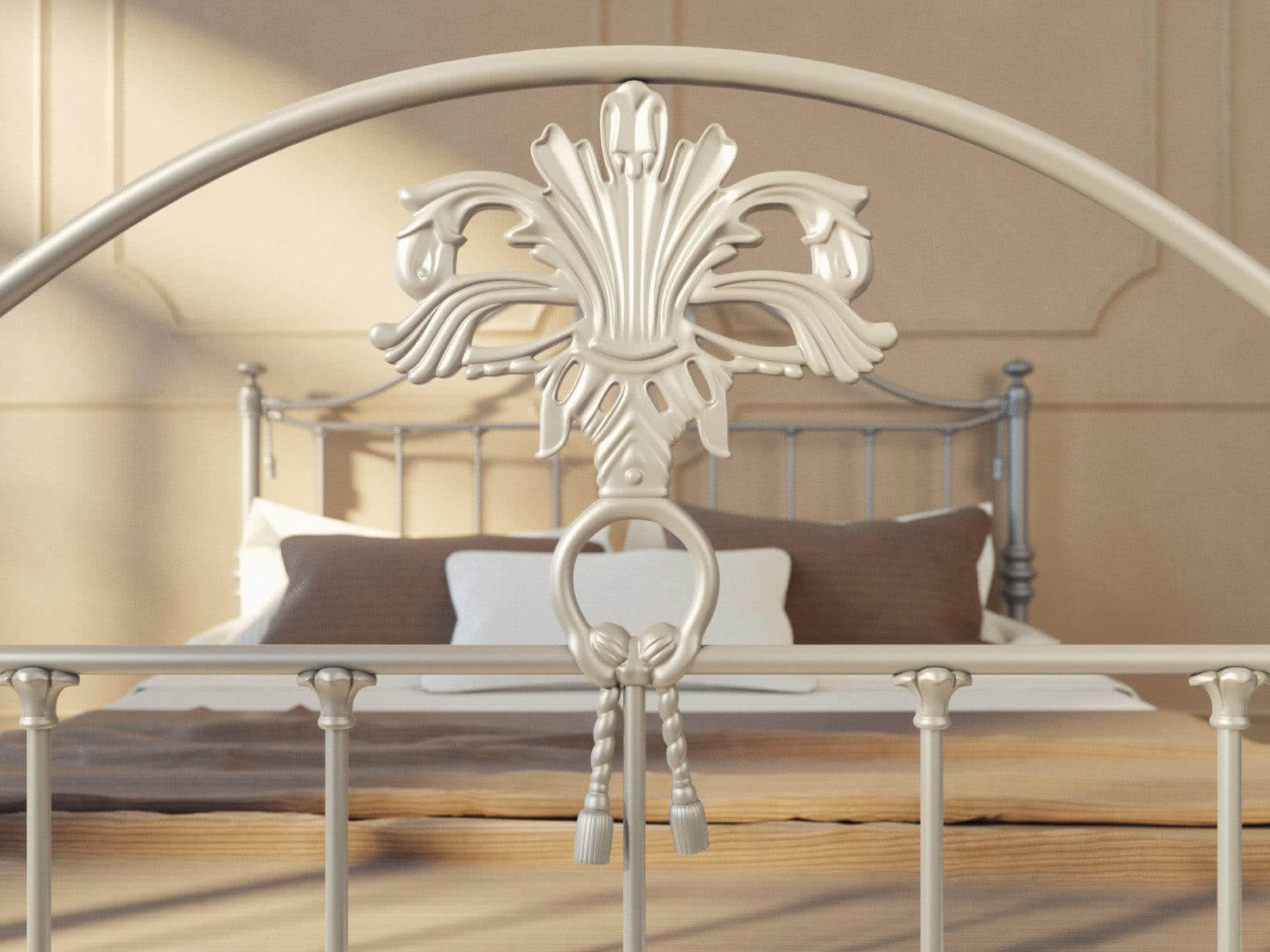 ������� Dream Master Alexandra (1 ������) � ������� �� �������