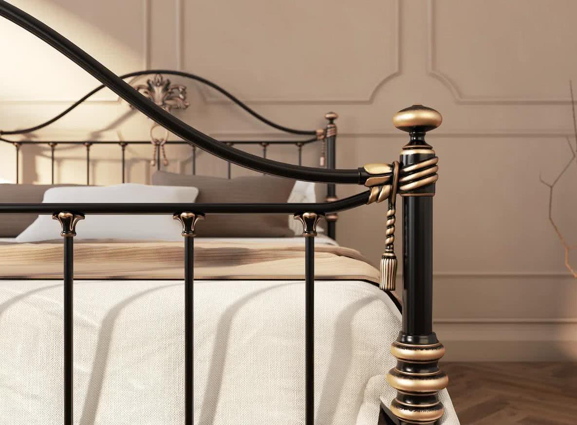 ������� Dream Master Alexandra (2 ������) � ���� 135885 �. � 1 �����