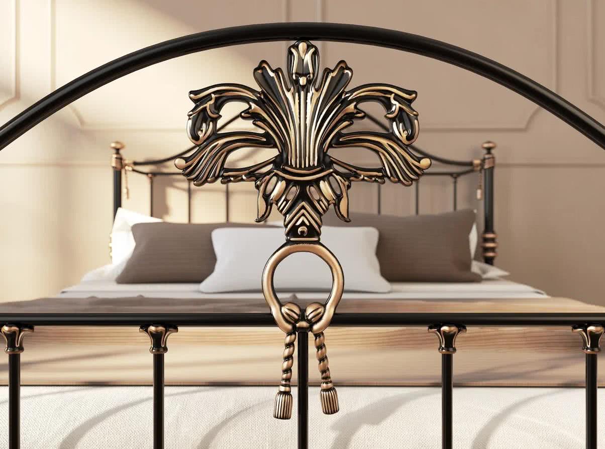 ������� Dream Master Alexandra (2 ������) � [160 x 200 ��] � ���� 135885 �.