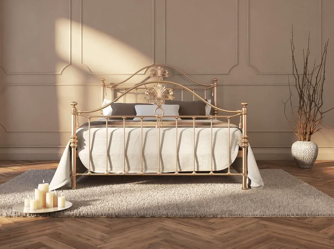 ������� Dream Master Alexandra (2 ������) � [160 x 200 ��] � 1 �����